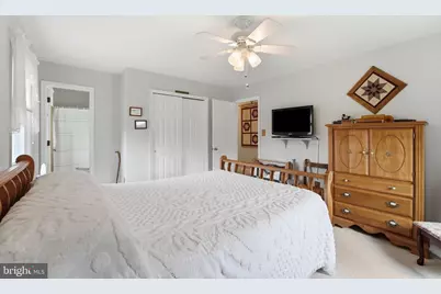 12332 Lindann Lane, Culpeper, VA 22701 - Photo 30