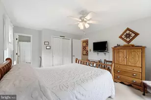 12332 Lindann Ln, Culpeper, VA 22701 - Photo 30