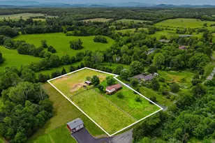 12332 Lindann Ln, Culpeper, VA 22701 - Photo 1