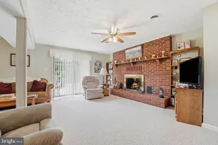 12332 Lindann Ln, Culpeper, VA 22701 - Photo 36