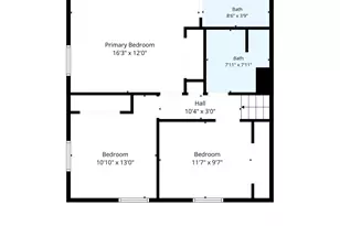 12332 Lindann Ln, Culpeper, VA 22701 - Photo 64