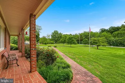 12332 Lindann Lane, Culpeper, VA 22701 - Photo 46