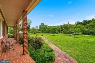 12332 Lindann Ln, Culpeper, VA 22701 - Photo 46