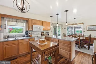 12332 Lindann Ln, Culpeper, VA 22701 - Photo 16