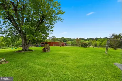 12332 Lindann Lane, Culpeper, VA 22701 - Photo 50
