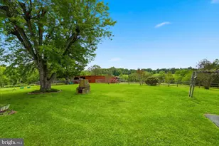 12332 Lindann Ln, Culpeper, VA 22701 - Photo 50