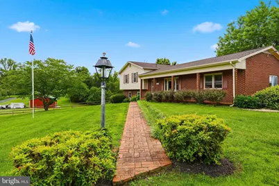 12332 Lindann Lane, Culpeper, VA 22701 - Photo 44