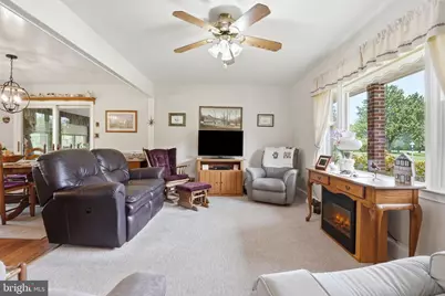 12332 Lindann Lane, Culpeper, VA 22701 - Photo 14