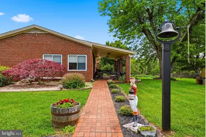 12332 Lindann Lane, Culpeper, VA 22701 - Photo 10