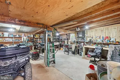 12332 Lindann Lane, Culpeper, VA 22701 - Photo 56