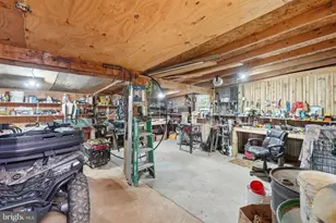 12332 Lindann Ln, Culpeper, VA 22701 - Photo 56