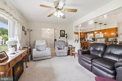 12332 Lindann Lane, Culpeper, VA 22701 - Photo 12
