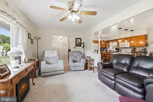 12332 Lindann Ln, Culpeper, VA 22701 - Photo 12