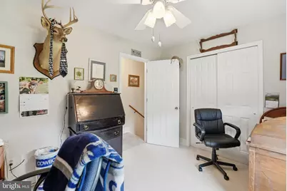 12332 Lindann Lane, Culpeper, VA 22701 - Photo 32