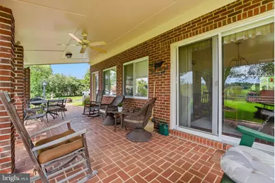 12332 Lindann Lane, Culpeper, VA 22701 - Photo 8