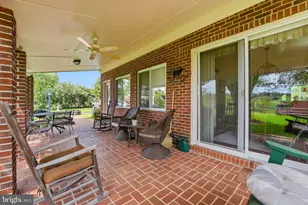12332 Lindann Ln, Culpeper, VA 22701 - Photo 8