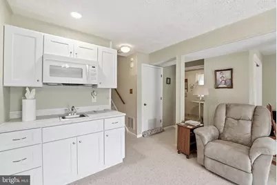 12332 Lindann Lane, Culpeper, VA 22701 - Photo 40