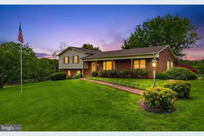 12332 Lindann Lane, Culpeper, VA 22701 - Photo 2