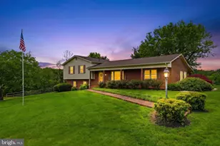 12332 Lindann Ln, Culpeper, VA 22701 - Photo 2