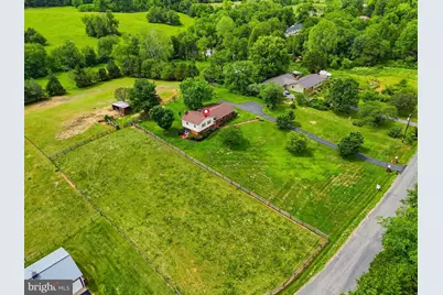 12332 Lindann Lane, Culpeper, VA 22701 - Photo 60