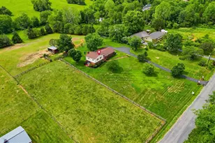 12332 Lindann Ln, Culpeper, VA 22701 - Photo 60