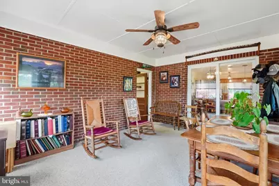 12332 Lindann Lane, Culpeper, VA 22701 - Photo 24