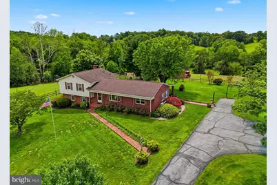 12332 Lindann Lane, Culpeper, VA 22701 - Photo 62