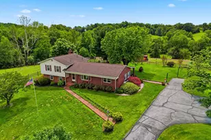 12332 Lindann Ln, Culpeper, VA 22701 - Photo 62