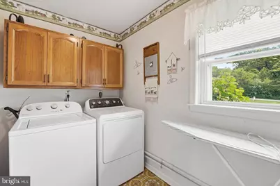 12332 Lindann Lane, Culpeper, VA 22701 - Photo 42