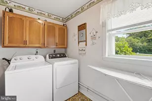 12332 Lindann Ln, Culpeper, VA 22701 - Photo 42