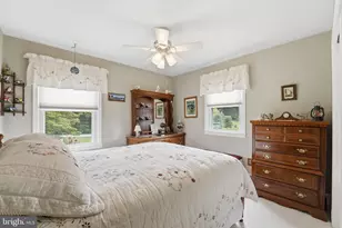 12332 Lindann Ln, Culpeper, VA 22701 - Photo 28
