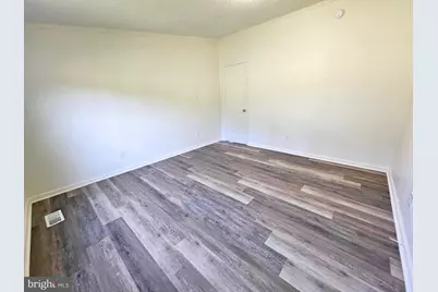 8099 James Monroe, Culpeper, VA 22701 - Photo 16