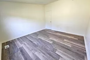 8099 James Monroe, Culpeper, VA 22701 - Photo 16