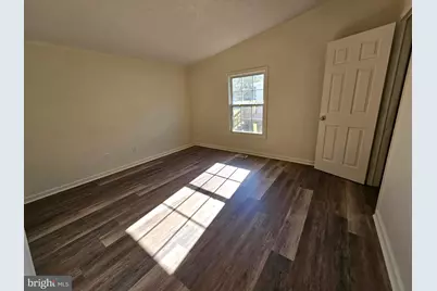 8099 James Monroe, Culpeper, VA 22701 - Photo 18