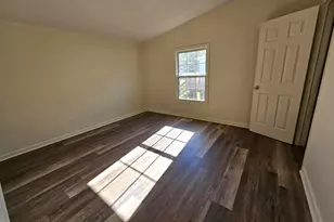 8099 James Monroe, Culpeper, VA 22701 - Photo 18
