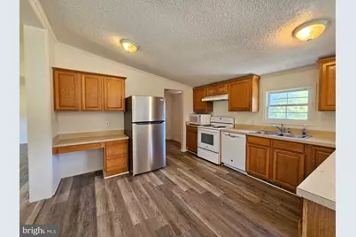8099 James Monroe, Culpeper, VA 22701 - Photo 8