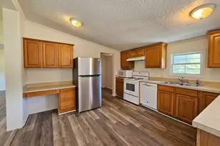 8099 James Monroe, Culpeper, VA 22701 - Photo 8