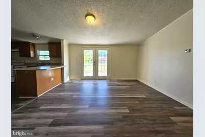 8099 James Monroe, Culpeper, VA 22701 - Photo 6
