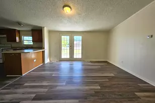 8099 James Monroe, Culpeper, VA 22701 - Photo 6
