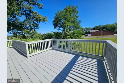 8099 James Monroe, Culpeper, VA 22701 - Photo 20