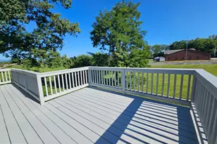 8099 James Monroe, Culpeper, VA 22701 - Photo 20