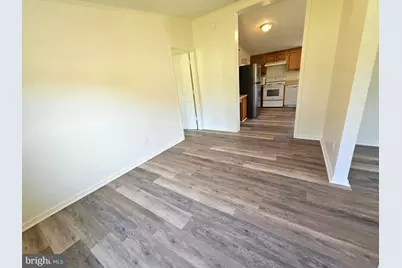 8099 James Monroe, Culpeper, VA 22701 - Photo 12