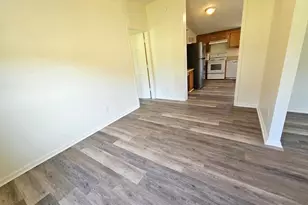 8099 James Monroe, Culpeper, VA 22701 - Photo 12
