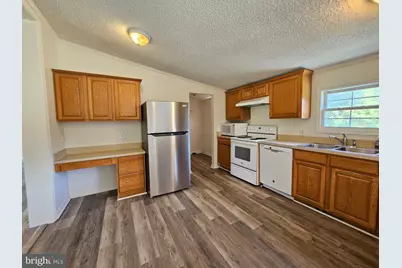 8099 James Monroe, Culpeper, VA 22701 - Photo 10