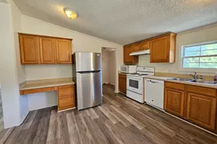 8099 James Monroe, Culpeper, VA 22701 - Photo 10