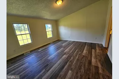 8099 James Monroe, Culpeper, VA 22701 - Photo 14