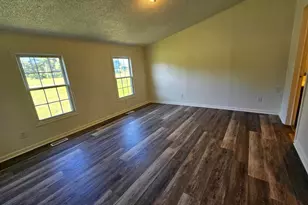 8099 James Monroe, Culpeper, VA 22701 - Photo 14