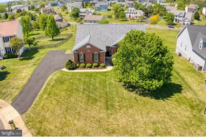 14308 S Hall Court, Culpeper, VA 22701 - Photo 52