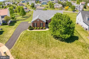 14308 S Hall Ct, Culpeper, VA 22701 - Photo 52