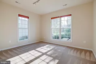 14308 S Hall Ct, Culpeper, VA 22701 - Photo 32